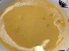 -萨莉亚意式餐厅(深圳北站店)