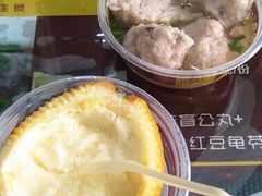 -无影脚佛山陈氏盲公丸始创店(飞鸿街店)