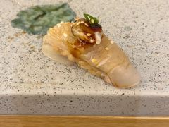-鮨政· Omakase(福州万象城店)
