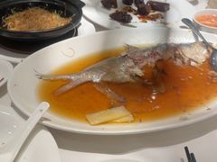 -苏浙汇(肇嘉浜路总店)
