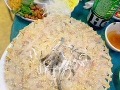 -桂园白粥·潮汕老味道