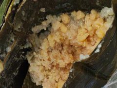 -鼎香皇高佬苏裹蒸粽