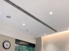 -TSK齿科德申会口腔门诊·联洋诊所