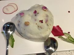 -九府羊·鲜羊火锅·烤串(新华路店)