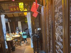 -和源祥·日照菜扛把子(万平口一店)