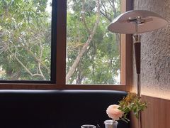 -LOTTA COFFEE(安居博文苑店)