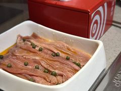 -海底捞火锅(铂澜大象城店)