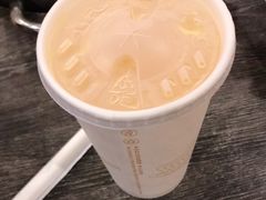 -呷哺呷哺 黄金牧场 (旧宫永辉超市店)