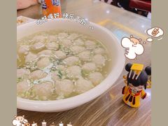 -林之六八·6886大连老菜馆