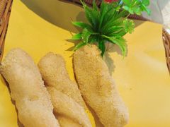 -同湘会馆(粤垦路店)