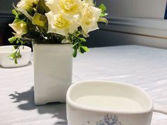 -玉玲珑(陆家嘴店)