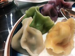 -中苑海韵