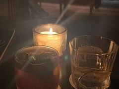 -NAYA Bar ·酒(红山店)