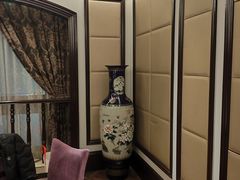 -王府井酒店(金桥港湾店)