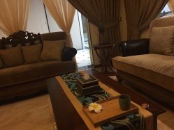 -琉璃时光SPA国际连锁机构