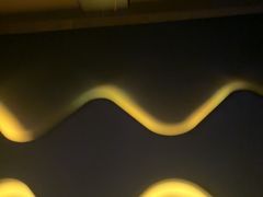 -龍栖足道(瑶海闽商国贸店)