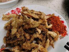 -龙厂长老火锅(抚琴店)