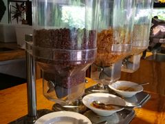 -三亚湾红树林度假世界(木棉酒店)