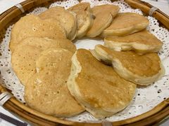 -客家大院·非遗赣南客家菜(郁孤台店)