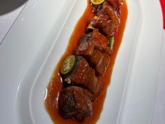 -江南厨子(万象天地店)