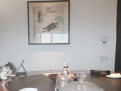 -潮汕味道·煮海餐厅(金麟大厦店)