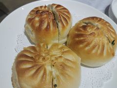 -上庄晋风庄园(上庄店)