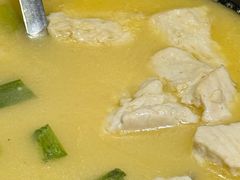 -宴小馆·小海鲜青岛菜(五四广场店)