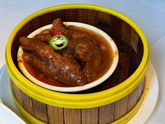 -道海元·潮粤汇(前滩店)