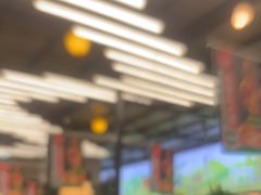 -杯莫亭(集里店)
