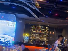 -蝴蝶汇音乐酒馆(罗湖店)