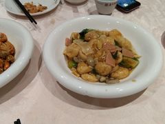 -老半斋(福州路店)