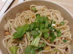 -盛香亭热卤(欢乐港湾店)