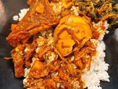 -台湾小竹(华宇广场店)