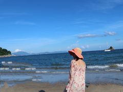 -深圳大梅沙京基洲际度假酒店