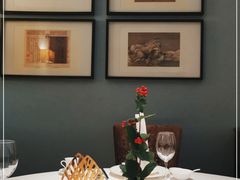 -小白鲨工夫潮膳(曲江店)