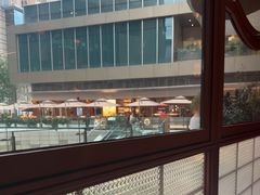 -ZHAO赵·牛扒坊(万象城店)