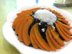 -天目湖刘老四农庄
