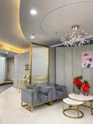 点击看大图 -八佰伴8008星级形象店