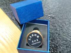 -大自然醉鹅·铁锅火焰鹅(上海联洋店)