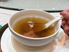 -太子园林酒家