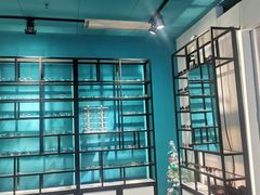 -Trend1881视光·蔡司视觉(领展广场店)