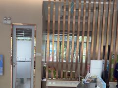 -深圳尔睦丽沙口腔门诊部(丽沙花都店)