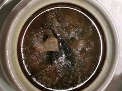 -大榕树下顺德菜(融创茂店)