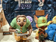 -深圳湾万象城(南山店)