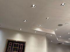 -亢龙太子酒轩·花园店