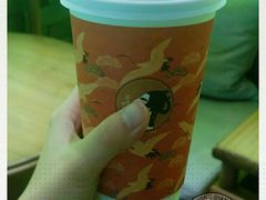 -茶理宜世(东方宝泰店)