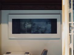 -北京古城老院厉晓麟精致菜