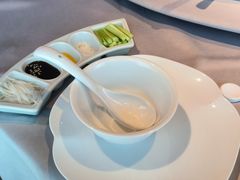 -北平食坊·烤鸭(黄寺大街店)