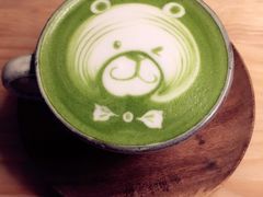 -懒鱼时光馆(沙坪坝店)