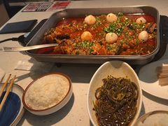 -鱼酷活鱼烤鱼(南京水游城店)